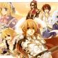 __RagnarokOnline___For_Turynn_by_kurot.jpg - 48/48
205 Commentaires